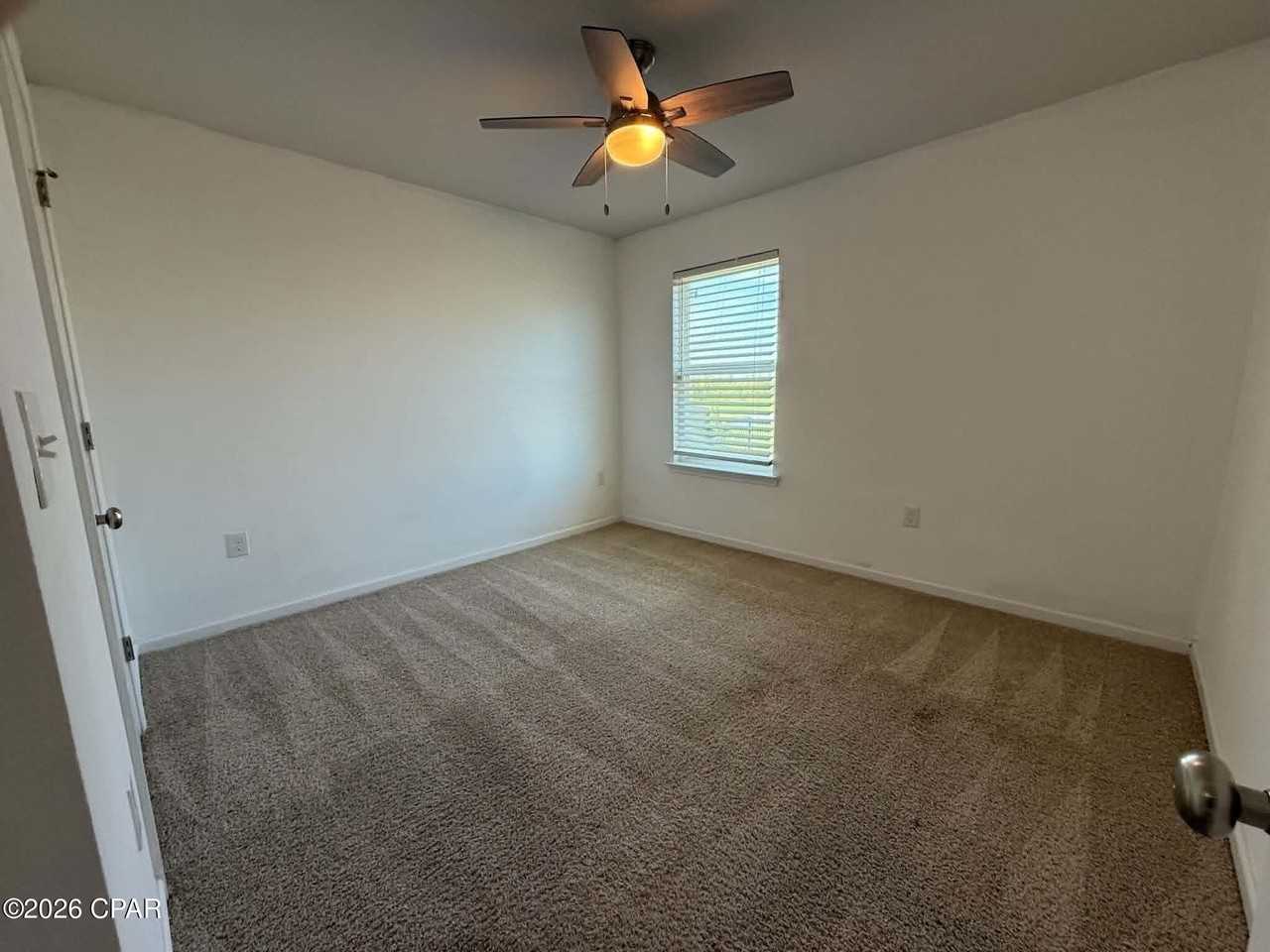 7300 Ellie B Dr - Photo 7 of 24