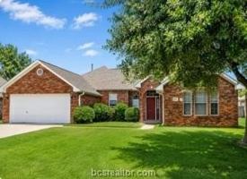 featured image of 606 Aster Dr