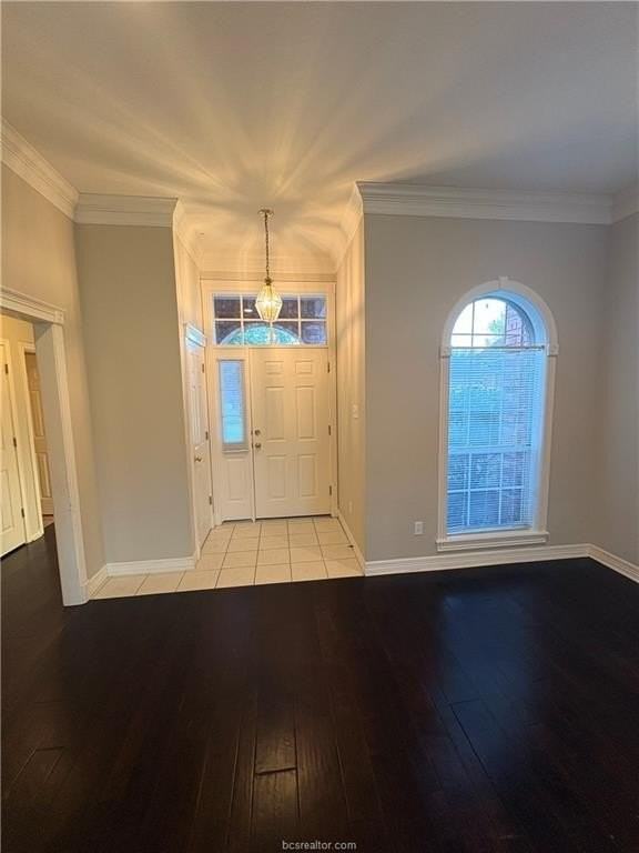 606 Aster Dr - Photo 2 of 19