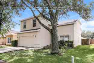 721 Star Pointe Dr - Photo 1 of 1