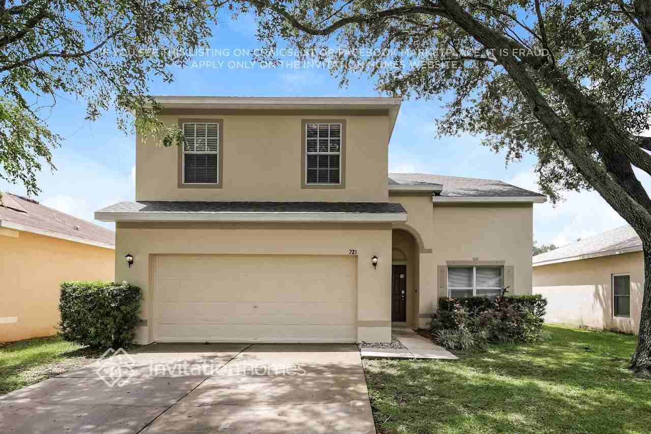 721 Star Pointe Dr - Photo 4 of 18