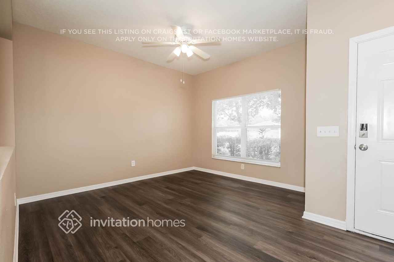 721 Star Pointe Dr - Photo 5 of 18
