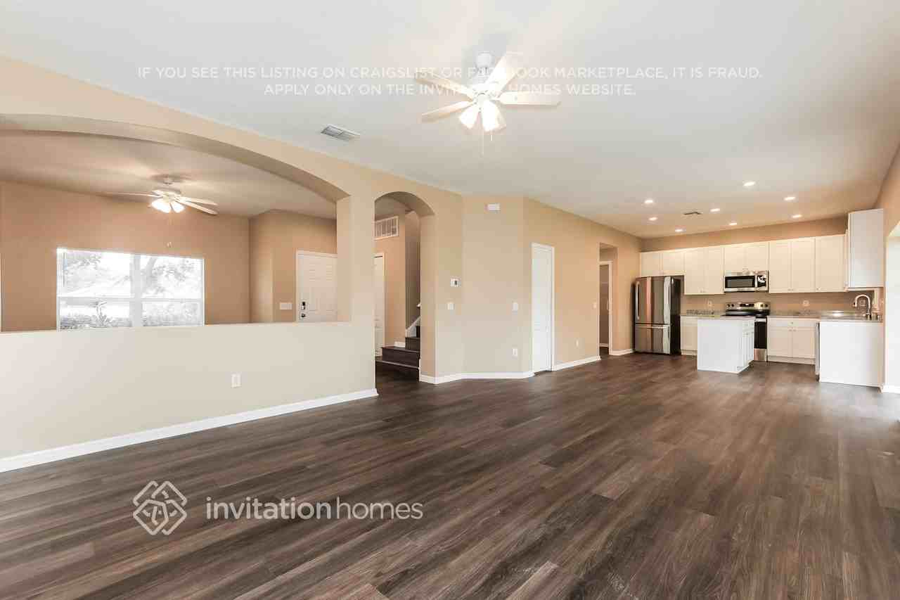 721 Star Pointe Dr - Photo 6 of 18