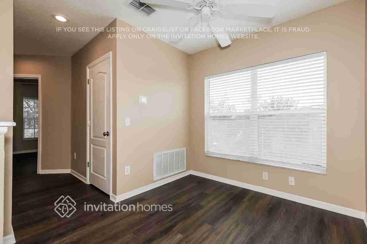 721 Star Pointe Dr - Photo 7 of 18