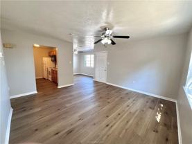 704 Navarro Dr #A - Photo 1 of 1