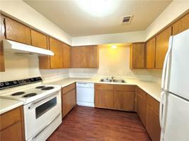 featured image of 2817 Longmire Dr #C