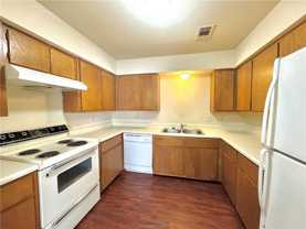 2817 Longmire Dr #C - Photo 1 of 1