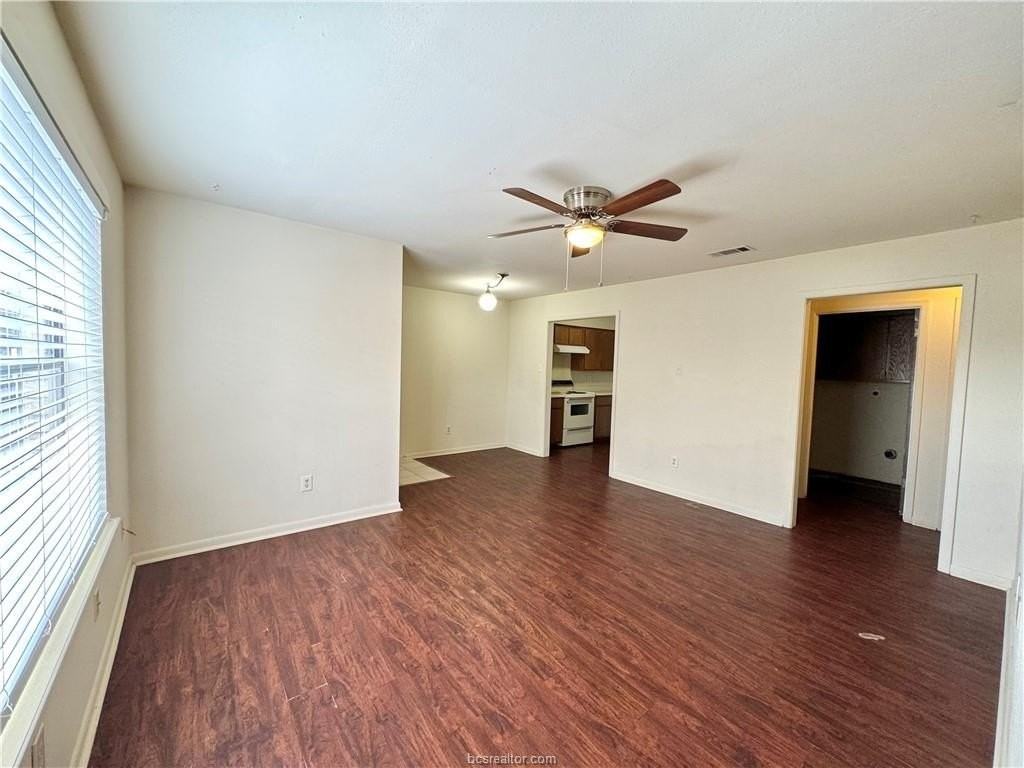 2817 Longmire Dr #C - Photo 5 of 16