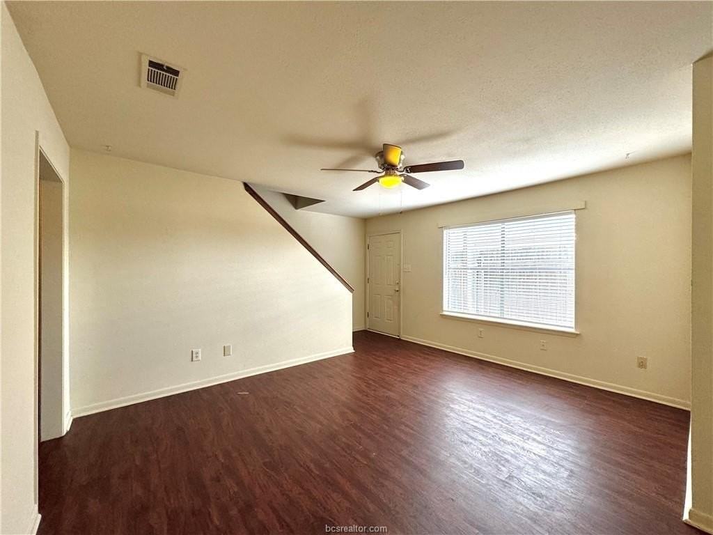 2817 Longmire Dr #C - Photo 6 of 16