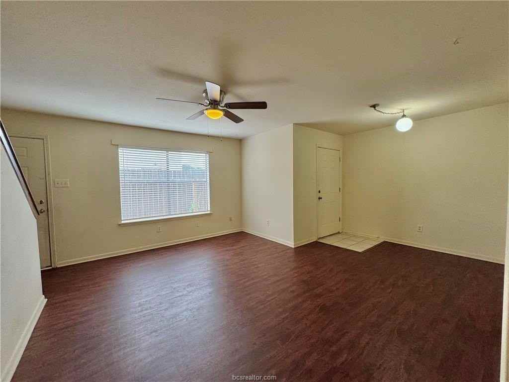2817 Longmire Dr #C - Photo 7 of 16