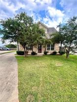 2617 Mandi Ct - Photo 1 of 1