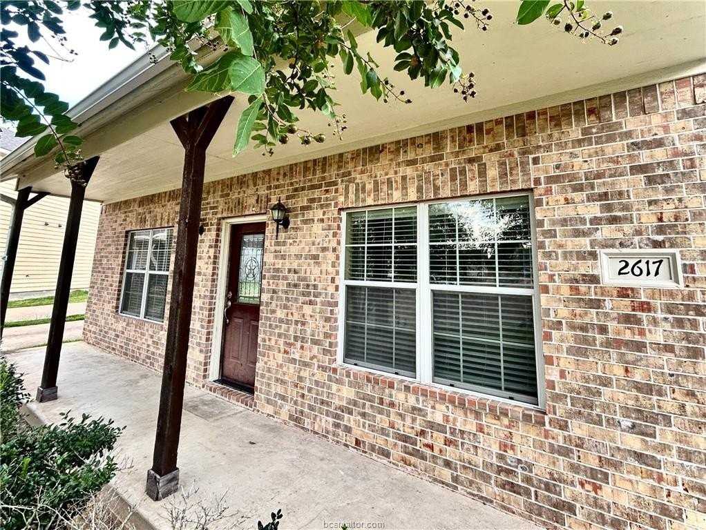 2617 Mandi Ct - Photo 3 of 23