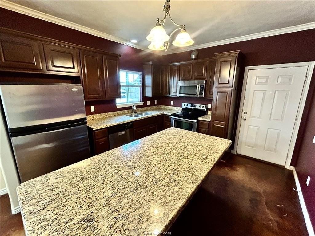 2617 Mandi Ct - Photo 4 of 23