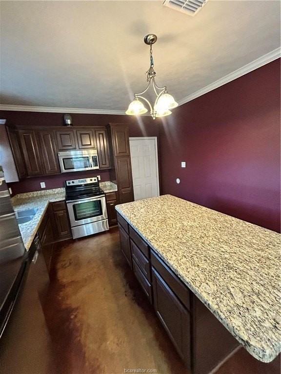 2617 Mandi Ct - Photo 5 of 23