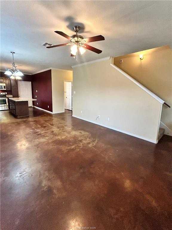 2617 Mandi Ct - Photo 6 of 23