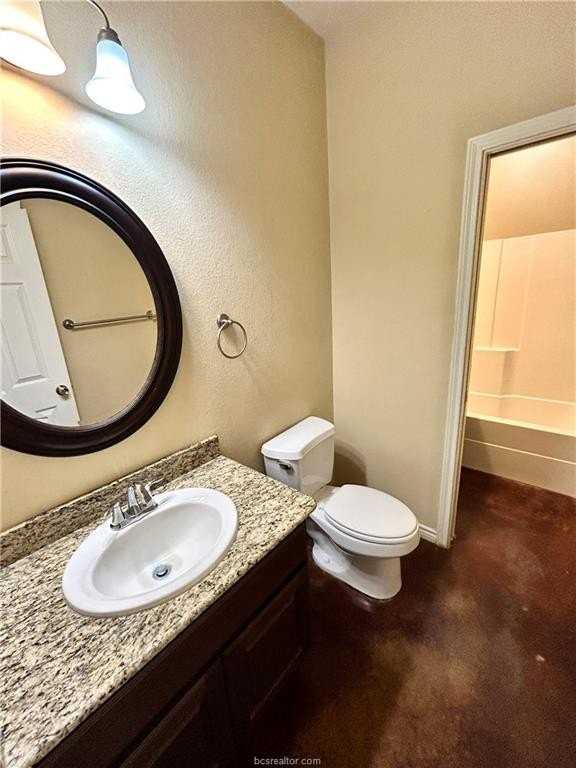 2617 Mandi Ct - Photo 7 of 23