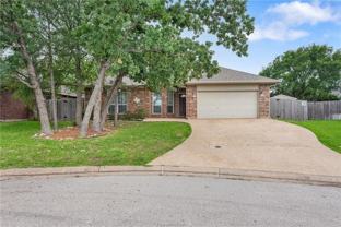 1207 Martinsville Ln - Photo 1 of 1