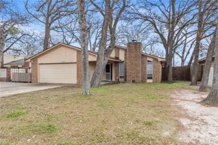 3239 Red Robin Loop - Photo 1 of 1