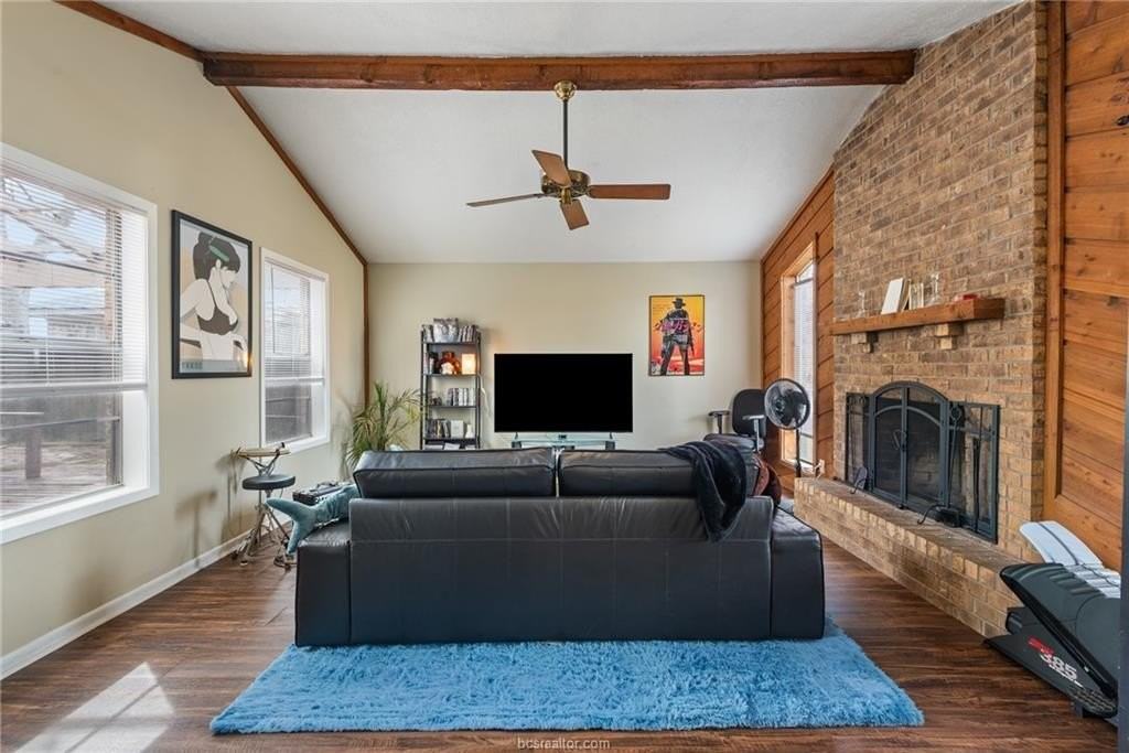 3239 Red Robin Loop - Photo 3 of 15
