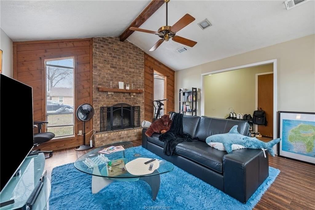 3239 Red Robin Loop - Photo 4 of 15