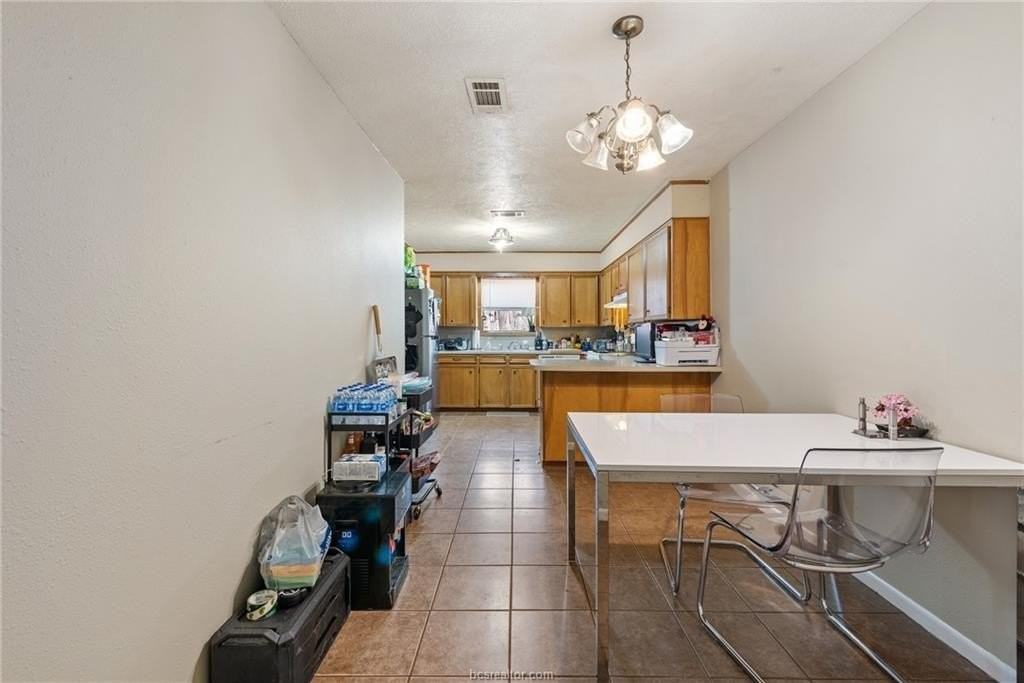 3239 Red Robin Loop - Photo 5 of 15