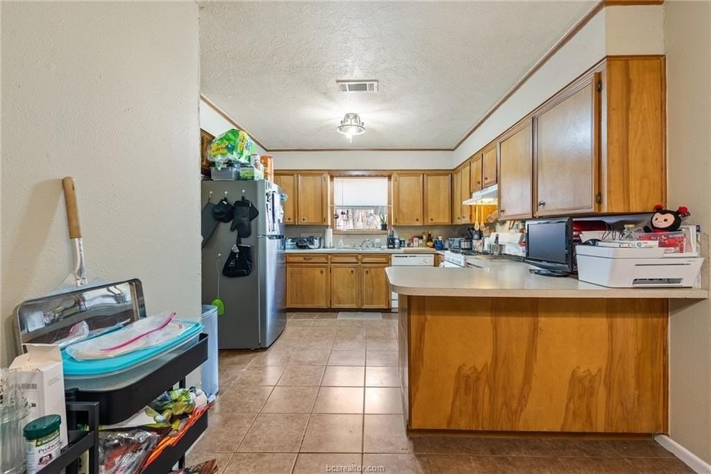 3239 Red Robin Loop - Photo 6 of 15