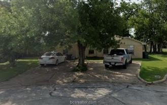1602 Cloverdale Ct - Photo 1 of 1