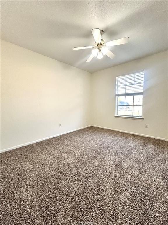 1602 Cloverdale Ct - Photo 3 of 6