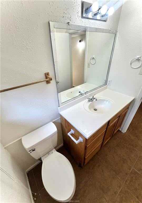 1602 Cloverdale Ct - Photo 6 of 6