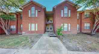 701C Balcones Dr #43 - Photo 1 of 1