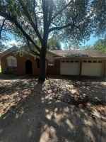 featured image of 1404 Sunny Ct