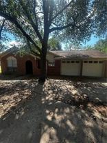 1404 Sunny Ct - Photo 1 of 1