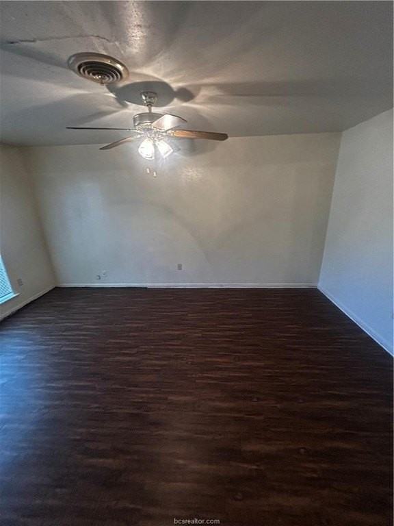 1404 Sunny Ct - Photo 2 of 6