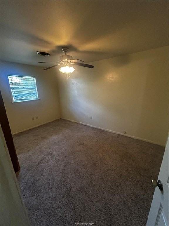 1404 Sunny Ct - Photo 4 of 6
