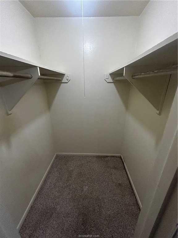 1404 Sunny Ct - Photo 5 of 6
