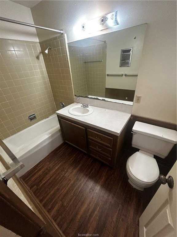 1404 Sunny Ct - Photo 6 of 6