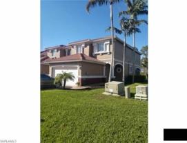 9528 Brookville Ct Lot 1 - Photo 1 of 1