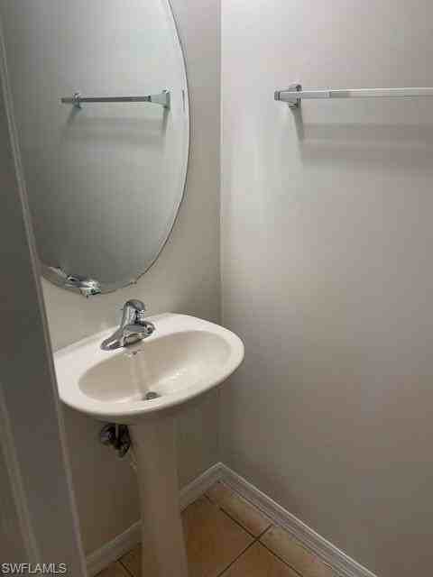 9528 Brookville Ct Lot 1 - Photo 5 of 19