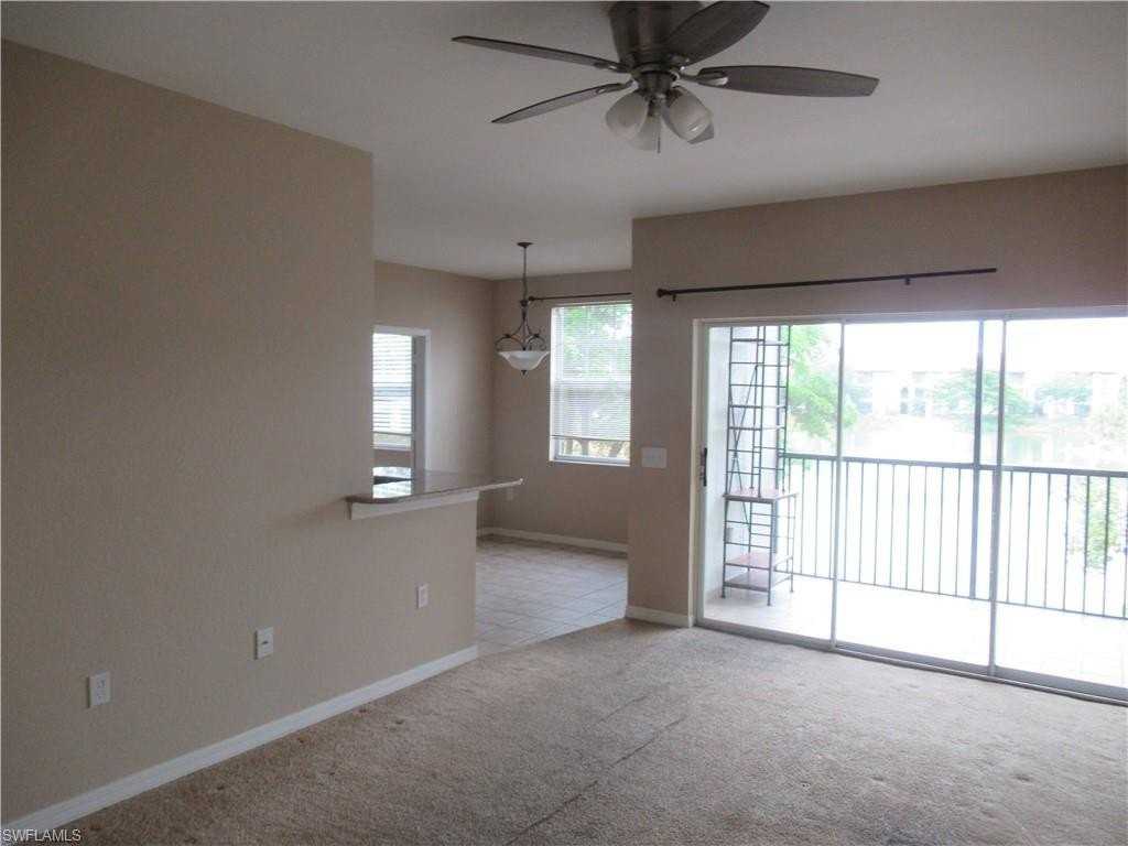 7905 Preserve Cir Apt 124 - Photo 3 of 13