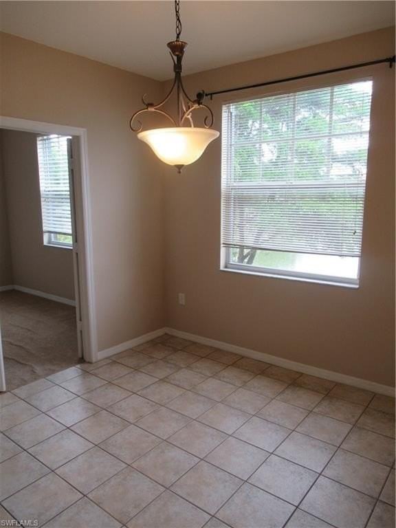 7905 Preserve Cir Apt 124 - Photo 4 of 13