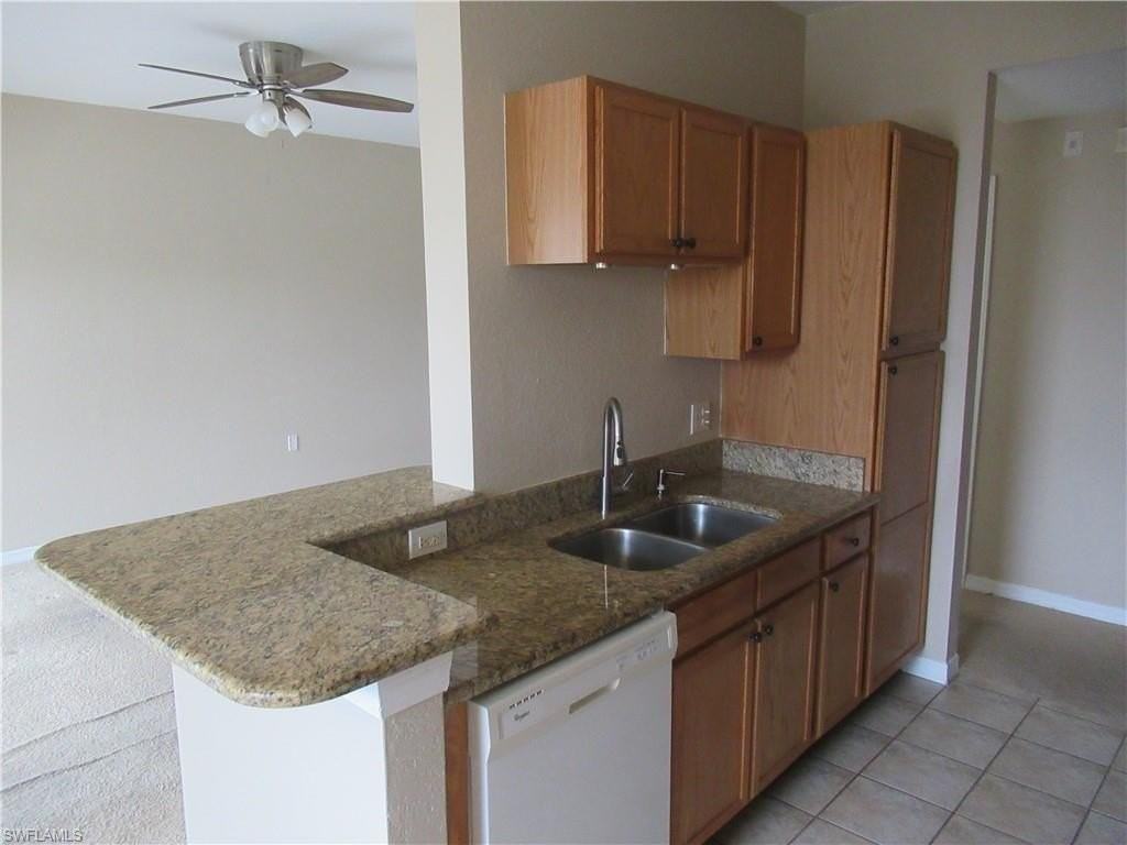 7905 Preserve Cir Apt 124 - Photo 6 of 13