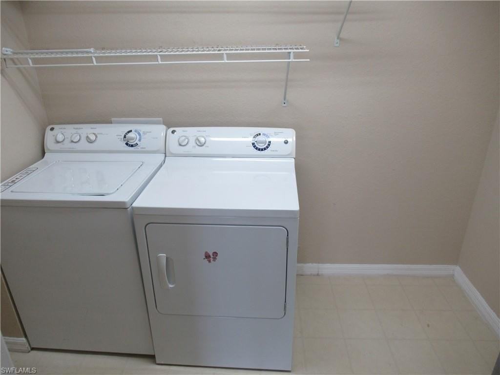 7905 Preserve Cir Apt 124 - Photo 7 of 13