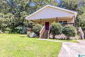 featured image of 2307 3rd Ave S