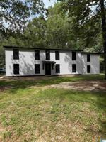 featured image of 100 Powers Blvd #A