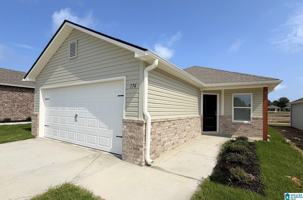 featured image of 174 Sunshine Ln W