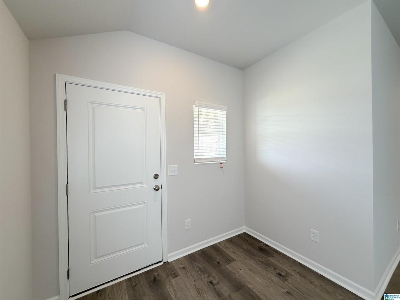 360 Timber Pass - Photo 3 of 33