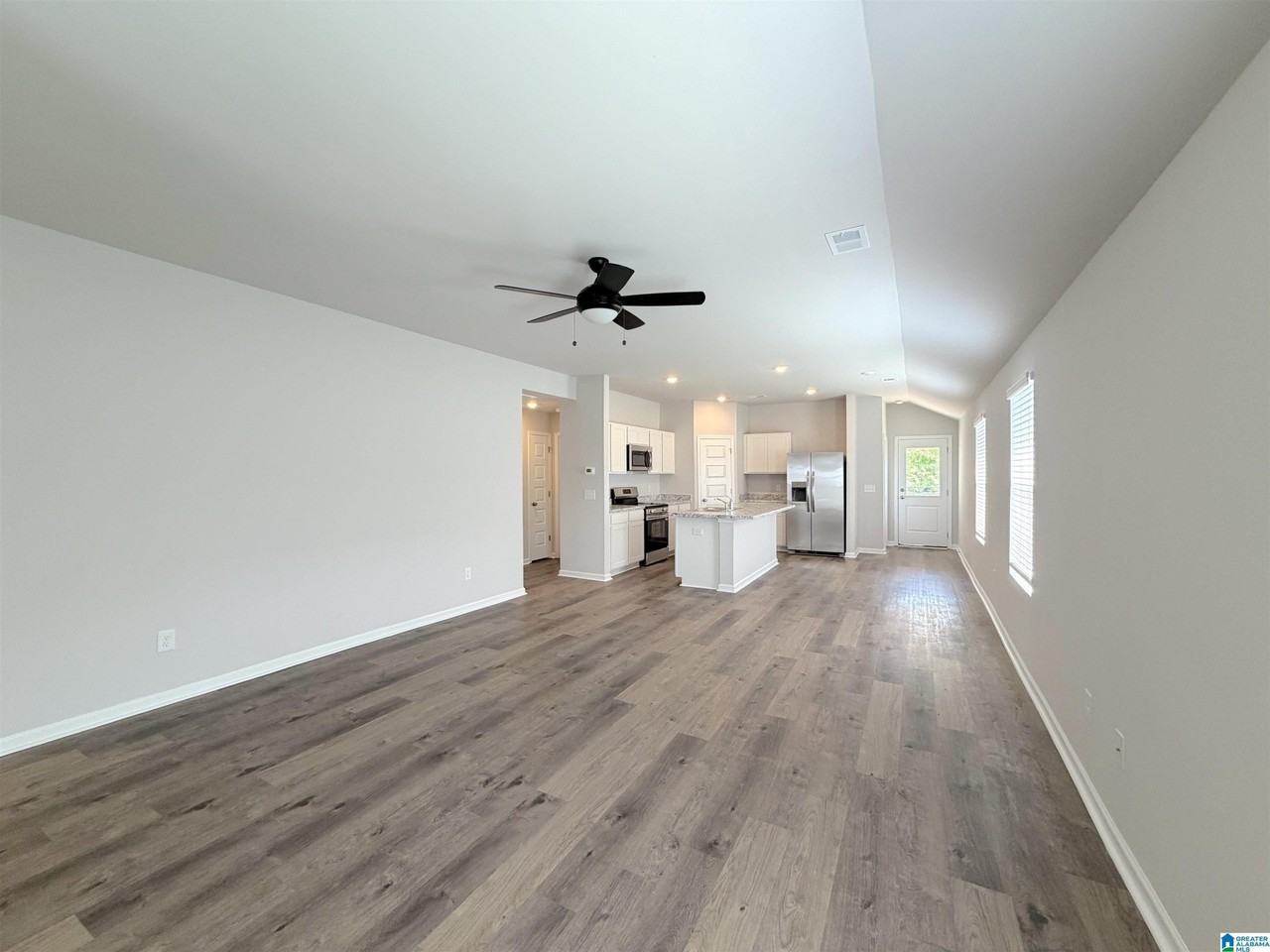 360 Timber Pass - Photo 4 of 33