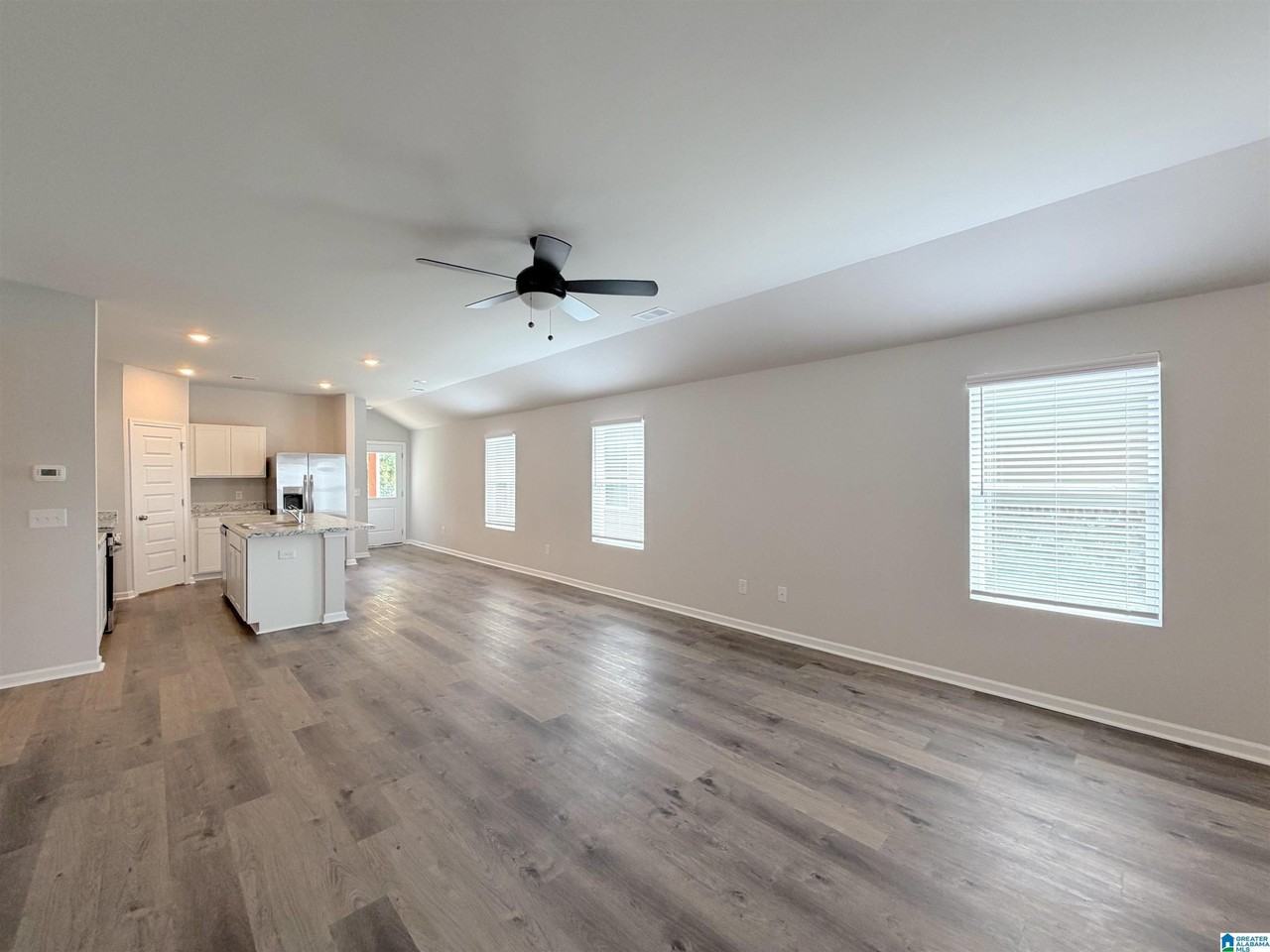360 Timber Pass - Photo 5 of 33