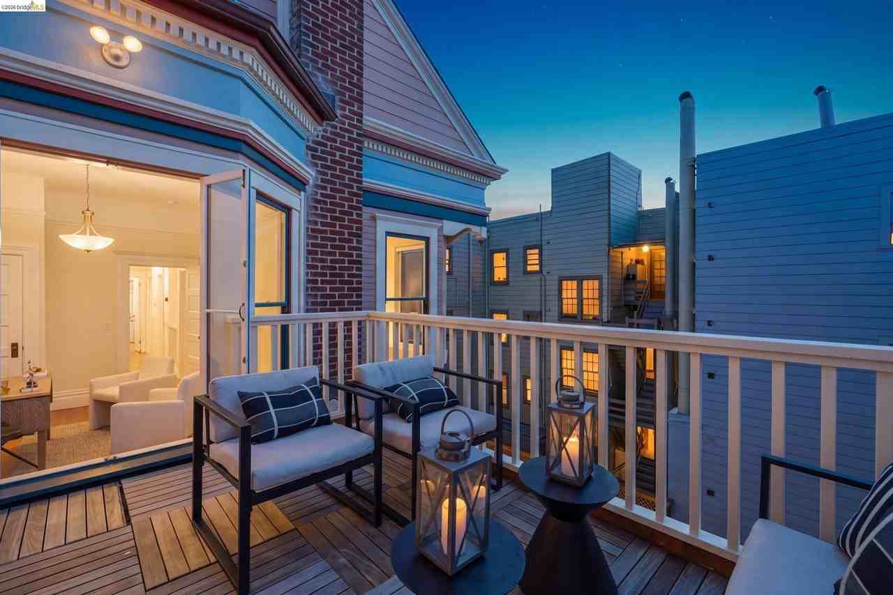 415 Fillmore St - Photo 7 of 50