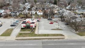 535 S Walnut St - Photo 1 of 1